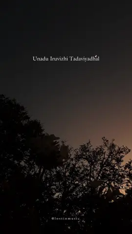 Favorite 💗🫀 #tamilsong #lostinmusic🎶 #kausaliya🤍 #tag #editor #142k #8m #healing #lovefeel #meltingsong #foryouall @𝓛𝓸𝓿𝓮𝓶𝓾𝓼𝓲𝓬_t . ◡̈🌚💜 