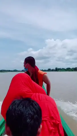 #កណ្ដាលដួងចិត្តនៃខ្ញុំ ❤️