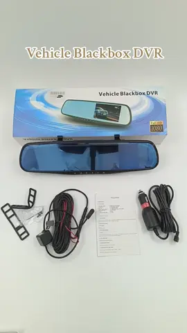 Video Car Camera♥️ Order Now! #monitor #hitcar #Car #hitcarmanila #checkthisout #hitcarauto#hitcarrr #truck #bus #dvr #camera #video 