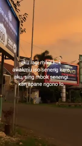 Jan e ko opo#xyzbca #storytimeeee #fyp #4page #lewatbrandafypツ #fyppppppppppppppppppppppppppppppppppppシ 