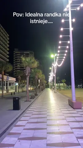 #walentynki #spain #ValentinesDay part 2 🤪