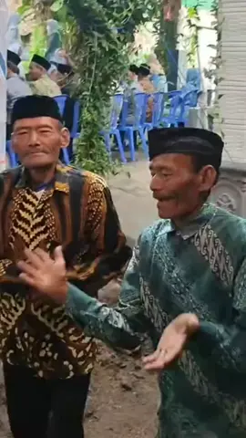 Tante culik pai sikam cakak barang 😂 #lampungpride🔥 #lampungtiktok❤ #remixlampung 