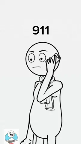 Dumb and Dumber Friend  . . . . . . #comedy #southwestern🇸🇸🇸🇸🇸🇸 #tiktok #viral #anime #animation #animevideos #animetiktok #animationvideos #madittstudios #funnyvideos 