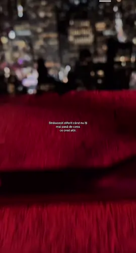 #shine #citate #foryou #romania #germania #fypシ #oameni 