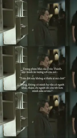 Có ai xem phim này mà khóc ngay rạp chưa ? Tui có rồi.