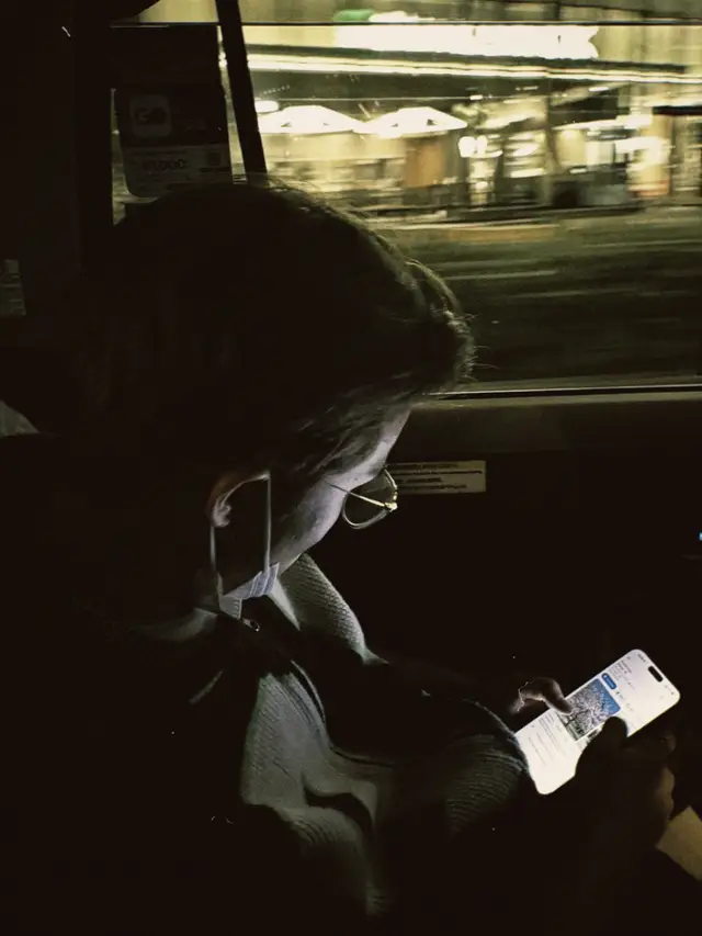 soft launch boyfriend pics #marklee #nct #4u 