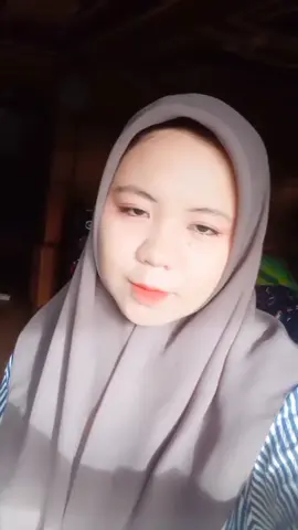 #laguminang #fyppppppppppppppppppppppp  #filterinstagram #masukberanda #fyp #fypシ #filterig 