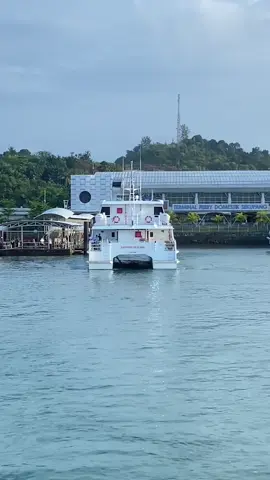 Jalan Perdana Sapphire Of Dumai#fyppppppppppppppppppppppp #pelautpunyacerita #dumaiexpressgroup #shappireofdumai 