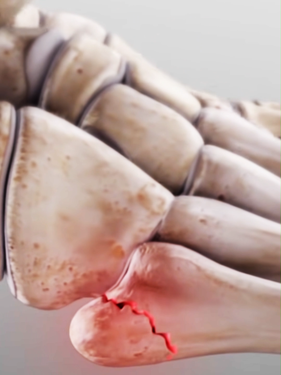 Metatarsal Fractures   #metatarsalfracture  #5thmetatarsalfracture  #fifthmetatarsalfracture  #metatarsalstressfracture  #footfracture  #jonesfracture