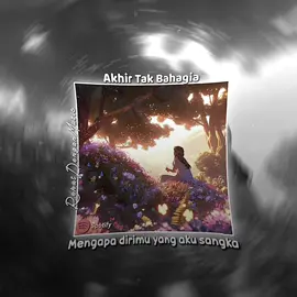 Gimana hubungan mu dan dia?... #sadvibes🥀#fypシ#ViralDiTiktok#akhirtakbahagia#musiclyrics#viralid#foryoupage 