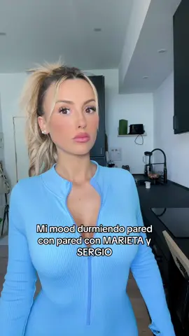 @Marieta 🤍  mi mariiii tqqqq✨✨