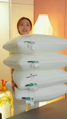 Bantal hotel premium harga ngawur #bantal #bantalhotel #bantalhotelmurah #bantalhotelpremium 