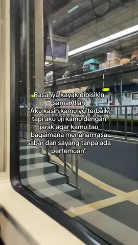 Membalas @Achaa_ 🖤✨ #pejuangldr 