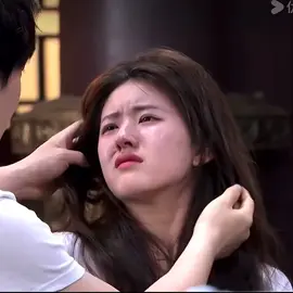 จ้าวลู่ซือเป็นคนแรกที่ทำให้เข้าวงการติ่งจีนเลย😭เพราะน้องแสดงเก่งมาก💜#zhaolusi #จ้าวลู่ซือ #赵露思 #fyp #foryou 