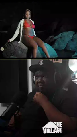 Malie Donn is another one that doesn't miss!! 🔥🔥🔥 #maliedonn #maliedonnmusic #dancehall #dancehallmusic #prodbywalkz #walkz