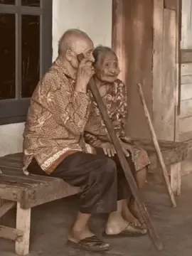 jangan lupa berbakti kpd ke2 orang tua kita 🥀#ayah #ibu #fypシ #sadstory #bismillahfyp #xzyabc #fypage #xyzbca #fypシ゚viral #fypdonggggggg 