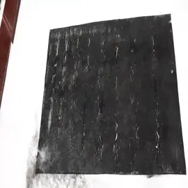 Cleaning The Nastiest Rug ! In Only 3 Minutes #satisfying#asmr#carpetcleaning #rugwashing#foryou#foryoupage#fyp#fypシ#tiktok#viral#cleaning#clean #CleanTok#vipvideo#fypage#4youpageシ#decompress#decompression #rugcleaning#cleaningasmr#cleaningasmrvideo#cleanwithmemotivation #satisfyingcleaning#rugtok#washing#restorations