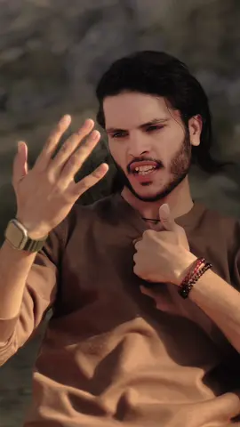 Me vs Me ✌️🥷#karakslomoking #afnanmargun #foryou #foryoupage #viralvideo 