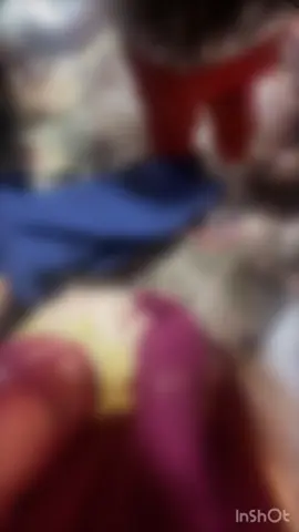 #ركص_بنات_عرس_عراقي #مالي_خلق_احط_هاشتاقات #اكسبلور #tiktokindia #شعب_الصيني_ماله_حل😂😂 #ابن_العم 