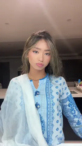 i hate liars 😵‍💫 #🇨🇳 #🇵🇰 