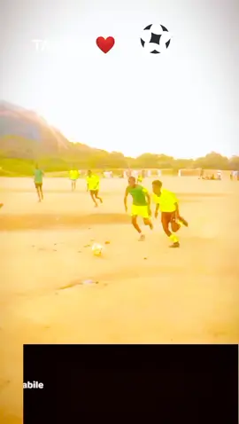 Ballin⭐❤️ #Takaba #football #futbol⚽️ #Mandera #makooskanovic #oskanovic #⚽️❤️ 