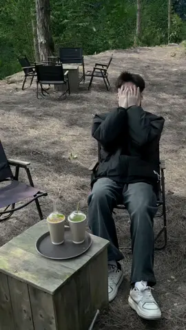 ôi mất rìu #fyp #xh 