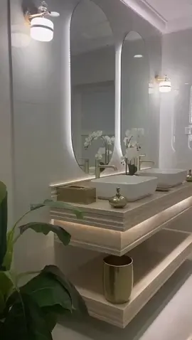 ✨❤️ #مغاسل #مغاسل_رخام #مغاسل_رخامية #رخام #رخام_طبيعي #رخام_صناعي #مودرن #تصميم #تصميم_داخلي #تفصيل #حمام #حمامات_مغاسل #ديكورات_داخليه #ديكور #ديكورات #ديكورات_مودرن #الرياض #الرياض_الآن #السعوديه #مغاسل_فخمة #مغاسل_مودرن #رخام_طبيعي #طاولات #طاولات_ضيافة #طاولات_استقبال #طاولات_خدمه #طاولات_طعام #طاولات_رخام 