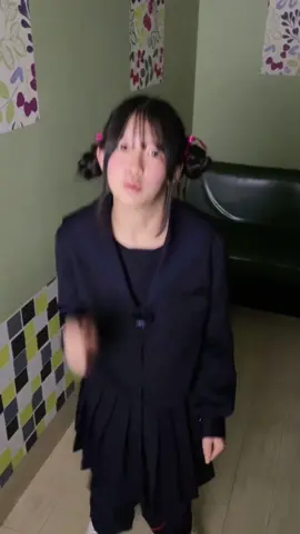 @KYOKA 参考させてもらいました🥹🩶可愛すぎて🫰#08 