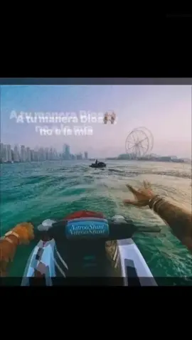 a tu manera Dios, no a la mía 🙌 buenos días...🌄 #afro #afro_candela🔥🔥🔥 #frases_de_todo  #estados_para_whatsapp  #sígueme #fyp  #fyp  #paratiiiiiii 