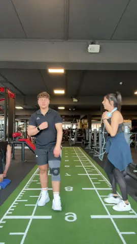 #trending #dance #romania #gym #Fitness #fy #viral @🇦🇹Abu👑ra9ba🇩🇪 