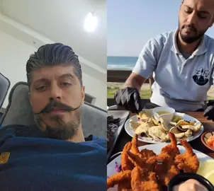 #دويتو مع @Khayzaran56 خيزران خلدة #سوريا #فلسطين #مصر_السعوديه_العراق_فلسطين #المملكة_الاردنية_الهاشمية #العراق #المملكة_العربية_السعودية🇸🇦 #المانيا #السويد #النمسا #foryou #viral #اميركا #fyp #viralvideo #CapCut #https #far #الدمج #عيد_الحب #دويتو @Mohamaddelbani @Chef Kamar Deeb... @Tarzan @Chef Marwan @majedzuhair 