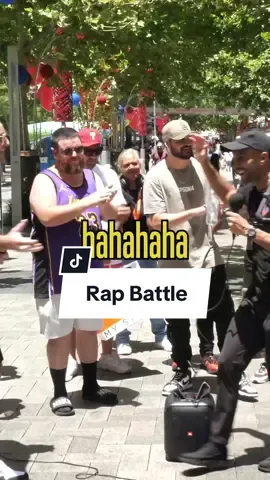 #rapbattle #freestylerap #streets #aus 