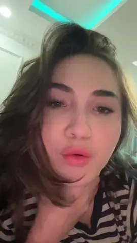 Gak bisa tidur gara2 sound inii. Muter2 di kepalaa