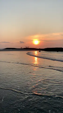 Kata kata wir silahkan 🌊☺️