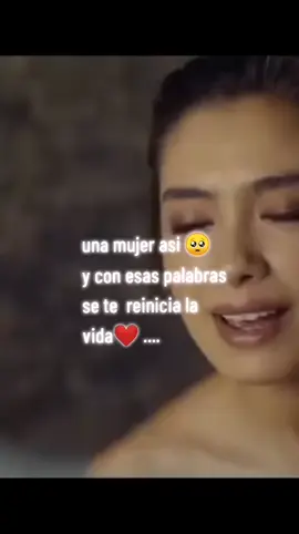 #palabrasbonitas  ♋🦀#tuyyoparasiempre 