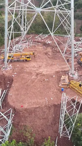 Engineering 🔝 #electric #tower #nowlookatthis 