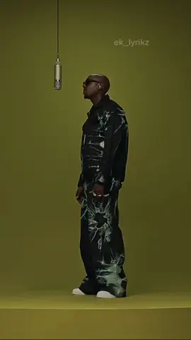 true love bien #ek_lyrikz #lovesong #happyvalentinesday #fypシ 