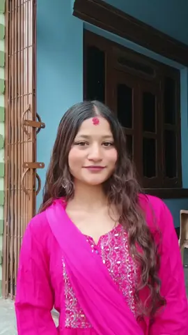 Huna Ra 😉#pramishu🌺 #Love #foryou🤗 