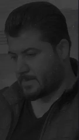 هیوادارم ئەوبارانە خەمەکان بشوواتەوە 🙂💔!#awatbokani #funnyvideos #foryoupage #actvies #fyp 