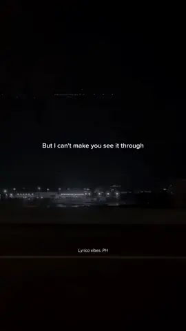 Only Love  #lyrics_songs #lyricsedit #videolyrics #onlylove #trademark #coversong #lyricovibesph #fyp 