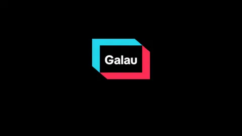 galau🥀 #galau #fiveminutes #lyrics #sadvibes🥀 