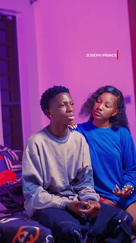 Feelings🤦🏿🥺 #josephprinceng😎 #fypシ #fyppppppppppppppppppppppp @IG:That_pretty_Blackbarbie1 