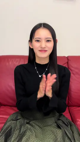 🩵プレステージアパレルご購入特典🩵 ①女優来店時に商品をご購入頂いたお客様全員にオリジナルステッカーへサインを入れてプレゼント。 ②ご購入金額が20,000円以上(税込)でその場で2ショット撮影が出来ます。#八掛うみ #美少女 