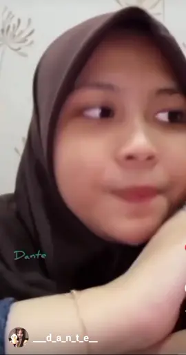 mo bljr nyanyi ma ceppy klo bgni.. slain mudah dipahami suarax jg bkin adem walau tnpa music #selfiyamma07  #selfiyamma 