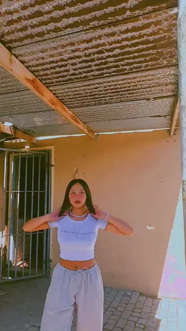 DC. @Squad_Setup  #SAMA28 #fypシ 