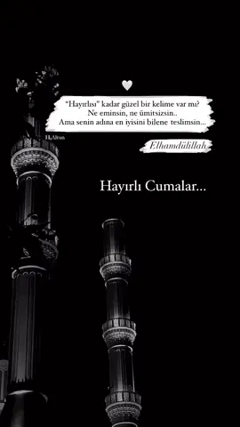Hayırlı Cumalar…#hayırlı #cumalar #hayırlıcumalar #cumamızmübarekolsun #hayırlıcumalar🌹🌺🌺🌷💖 #cumavideoları #dinimizislam #dinivideo #dinisözler #cumamesajları #elhamdulillah #alla #cuma #buduasana #duâ #hasanaltun #hasanaltun321 #hasanaltun321hasanaltun #dinisayfa #cumaduası #cumamesajlarıvideo🌺 #cumaduaları 