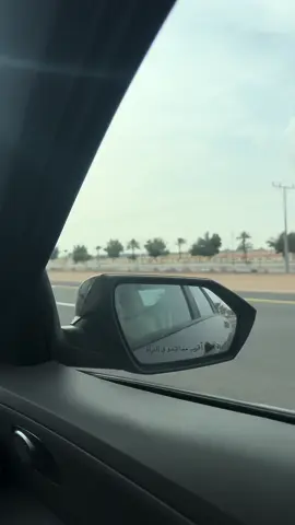 #اكسبلور؟🥲🤍 