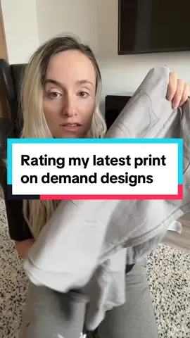 These all came out great. Need to try the pomeranians from a different print provider. #pod #printondemand #merchondemand #amazonfavorites #amazonfashion #graphictees #graphicdesign #amazonmerch #shirtdesign #unboxingvideo #unboxing 