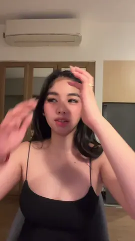 hindi lang jollibee ang langhap sarap🤣😩