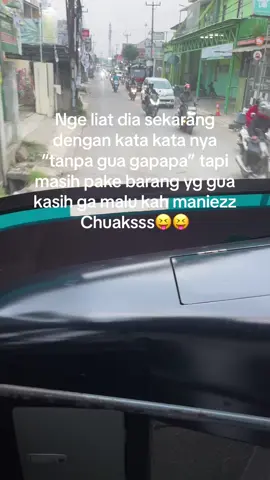 Xixixi😝 #fypシ゚viral #fypdongggggggg #foryoupagee #xcyzba #capcut #karawang 